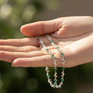 "New Beautiful Design Bracelet for Women/Girls, Gift, B510